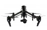 DJI Inspire 1 Pro (Zenmuse X5) Carbon Fiber color